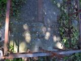 image of grave number 693335
